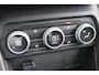 Dacia Sandero Stepway 1.0 TCe 90PK|STEPWAY|Winter|Trekhaak|Climate|PDC|Rijklaar|