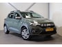 Dacia Sandero Stepway 1.0 TCe 90PK|STEPWAY|Winter|Trekhaak|Climate|PDC|Rijklaar|