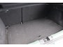 Dacia Sandero Stepway 1.0 TCe 90PK|STEPWAY|Winter|Trekhaak|Climate|PDC|Rijklaar|