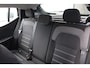 Dacia Sandero Stepway 1.0 TCe 90PK|STEPWAY|Winter|Trekhaak|Climate|PDC|Rijklaar|
