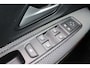 Dacia Sandero Stepway 1.0 TCe 90PK|STEPWAY|Winter|Trekhaak|Climate|PDC|Rijklaar|