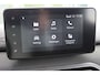 Dacia Sandero Stepway 1.0 TCe 90PK|STEPWAY|Winter|Trekhaak|Climate|PDC|Rijklaar|