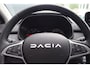 Dacia Sandero Stepway 1.0 TCe 90PK|STEPWAY|Winter|Trekhaak|Climate|PDC|Rijklaar|