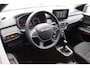 Dacia Sandero Stepway 1.0 TCe 90PK|STEPWAY|Winter|Trekhaak|Climate|PDC|Rijklaar|