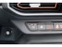 Dacia Sandero Stepway 1.0 TCe 90PK|STEPWAY|Winter|Trekhaak|Climate|PDC|Rijklaar|