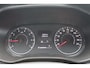 Dacia Sandero Stepway 1.0 TCe 90PK|STEPWAY|Winter|Trekhaak|Climate|PDC|Rijklaar|