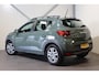 Dacia Sandero Stepway 1.0 TCe 90PK|STEPWAY|Winter|Trekhaak|Climate|PDC|Rijklaar|