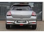 Suzuki Swift 1.2 Style Smart Hybrid AdaptiveCruise/Navi/Keyless