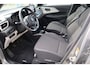 Suzuki Swift 1.2 Style Smart Hybrid AdaptiveCruise/Navi/Keyless