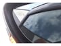 Suzuki Swift 1.2 Style Smart Hybrid AdaptiveCruise/Navi/Keyless