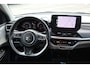 Suzuki Swift 1.2 Style Smart Hybrid AdaptiveCruise/Navi/Keyless