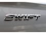 Suzuki Swift 1.2 Style Smart Hybrid AdaptiveCruise/Navi/Keyless