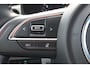 Suzuki Swift 1.2 Style Smart Hybrid AdaptiveCruise/Navi/Keyless
