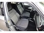 Suzuki Swift 1.2 Style Smart Hybrid AdaptiveCruise/Navi/Keyless