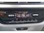 Suzuki Swift 1.2 Style Smart Hybrid AdaptiveCruise/Navi/Keyless