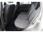 Suzuki Swift 1.2 Style Smart Hybrid AdaptiveCruise/Navi/Keyless