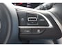 Suzuki Swift 1.2 Style Smart Hybrid AdaptiveCruise/Navi/Keyless