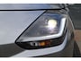 Suzuki Swift 1.2 Style Smart Hybrid AdaptiveCruise/Navi/Keyless