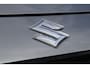 Suzuki Swift 1.2 Style Smart Hybrid AdaptiveCruise/Navi/Keyless