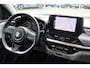 Suzuki Swift 1.2 Style Smart Hybrid AdaptiveCruise/Navi/Keyless