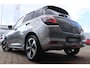 Suzuki Swift 1.2 Style Smart Hybrid AdaptiveCruise/Navi/Keyless