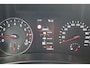 Suzuki Swift 1.2 Style Smart Hybrid AdaptiveCruise/Navi/Keyless