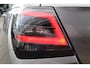 Suzuki Swift 1.2 Style Smart Hybrid AdaptiveCruise/Navi/Keyless