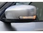 Suzuki Swift 1.2 Style Smart Hybrid AdaptiveCruise/Navi/Keyless