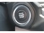 Suzuki Swift 1.2 Style Smart Hybrid AdaptiveCruise/Navi/Keyless