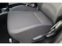Suzuki Swift 1.2 Style Smart Hybrid AdaptiveCruise/Navi/Keyless