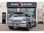 Suzuki Swift 1.2 Style Smart Hybrid AdaptiveCruise/Navi/Keyless