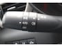 Suzuki Swift 1.2 Style Smart Hybrid AdaptiveCruise/Navi/Keyless