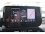Suzuki Swift 1.2 Style Smart Hybrid AdaptiveCruise/Navi/Keyless