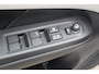 Suzuki Swift 1.2 Style Smart Hybrid AdaptiveCruise/Navi/Keyless