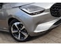 Suzuki Swift 1.2 Style Smart Hybrid AdaptiveCruise/Navi/Keyless