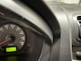 Kia Picanto 1.0 LXE