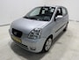 Kia Picanto 1.0 LXE