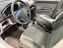 Kia Picanto 1.0 LXE