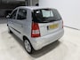 Kia Picanto 1.0 LXE
