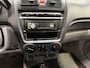 Kia Picanto 1.0 LXE
