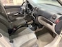 Kia Picanto 1.0 LXE