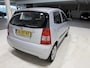 Kia Picanto 1.0 LXE