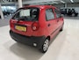 Chevrolet Matiz 0.8 Pure