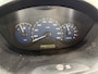 Chevrolet Matiz 0.8 Pure