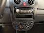 Chevrolet Matiz 0.8 Pure