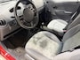 Chevrolet Matiz 0.8 Pure