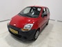 Chevrolet Matiz 0.8 Pure