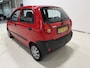 Chevrolet Matiz 0.8 Pure