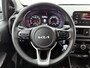 Kia Picanto 1.0 DPi ComfortLine | Airco | Radio | Bluetooth | Metalliclak Prijspakker