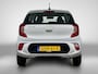Kia Picanto 1.0 DPi ComfortLine Airco | Radio | Bluetooth | Metalliclak